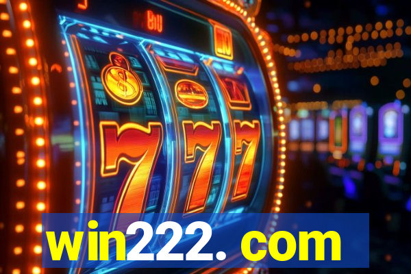 win222. com